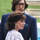 Image for article titled I'm Legitimately So Jealous Of This Rah Rah Bitch